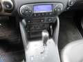 Hyundai iX35 2.0  Automatik Trend Schwarz - thumbnail 11
