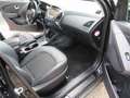 Hyundai iX35 2.0  Automatik Trend Schwarz - thumbnail 15