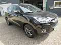 Hyundai iX35 2.0  Automatik Trend Schwarz - thumbnail 3