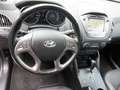 Hyundai iX35 2.0  Automatik Trend Schwarz - thumbnail 10