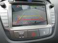 Hyundai iX35 2.0  Automatik Trend Schwarz - thumbnail 13