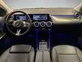 Mercedes-Benz GLA 200 d 4MATIC Österreich-Edition Progressive Weiß - thumbnail 8