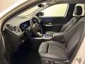 Mercedes-Benz GLA 200 d 4MATIC Österreich-Edition Progressive Weiß - thumbnail 12