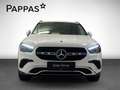 Mercedes-Benz GLA 200 d 4MATIC Österreich-Edition Progressive Weiß - thumbnail 4