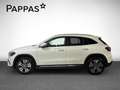 Mercedes-Benz GLA 200 d 4MATIC Österreich-Edition Progressive Weiß - thumbnail 7