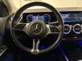 Mercedes-Benz GLA 200 d 4MATIC Österreich-Edition Progressive Weiß - thumbnail 9