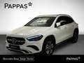 Mercedes-Benz GLA 200 d 4MATIC Österreich-Edition Progressive Weiß - thumbnail 1