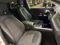 Mercedes-Benz GLA 200 d 4MATIC Österreich-Edition Progressive Weiß - thumbnail 16
