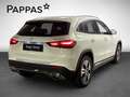 Mercedes-Benz GLA 200 d 4MATIC Österreich-Edition Progressive Weiß - thumbnail 6