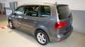 Volkswagen Touran Highline BMT DSG Pano 7 Sitze Grau - thumbnail 13