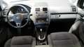 Volkswagen Touran Highline BMT DSG Pano 7 Sitze Grau - thumbnail 9