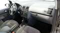 Volkswagen Touran Highline BMT DSG Pano 7 Sitze Grau - thumbnail 20
