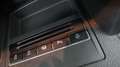 Volkswagen Touran Highline BMT DSG Pano 7 Sitze Grau - thumbnail 11
