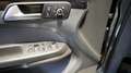 Volkswagen Touran Highline BMT DSG Pano 7 Sitze Grau - thumbnail 5