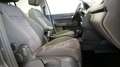 Volkswagen Touran Highline BMT DSG Pano 7 Sitze Grau - thumbnail 21