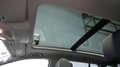 Volkswagen Touran Highline BMT DSG Pano 7 Sitze Grau - thumbnail 7