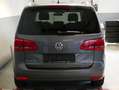 Volkswagen Touran Highline BMT DSG Pano 7 Sitze Grau - thumbnail 14