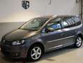 Volkswagen Touran Highline BMT DSG Pano 7 Sitze Grau - thumbnail 2