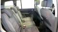 Volkswagen Touran Highline BMT DSG Pano 7 Sitze Grau - thumbnail 18