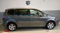 Volkswagen Touran Highline BMT DSG Pano 7 Sitze Grau - thumbnail 17