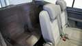 Volkswagen Touran Highline BMT DSG Pano 7 Sitze Grau - thumbnail 19