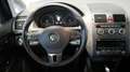 Volkswagen Touran Highline BMT DSG Pano 7 Sitze Grau - thumbnail 12