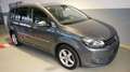 Volkswagen Touran Highline BMT DSG Pano 7 Sitze Grau - thumbnail 22