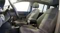 Volkswagen Touran Highline BMT DSG Pano 7 Sitze Grau - thumbnail 6