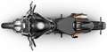 KTM 890 Duke 790 / 890 Duke GP | Kurzzulassung | 0 km Negru - thumbnail 9
