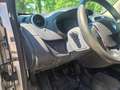Renault Kangoo Express 1.5 dCi 90 Express Maxi Black Edition - thumbnail 18