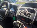 Renault Kangoo Express 1.5 dCi 90 Express Maxi Black Edition - thumbnail 20