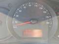 Renault Kangoo Express 1.5 dCi 90 Express Maxi Black Edition - thumbnail 14