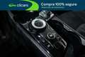 Kia Sportage 1.6 T-GDi HEV Drive 215 Negro - thumbnail 26
