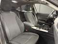 BMW 418 Gran Coupé 418d * TOIT OUVRANT * LED * GPS * RADAR Azul - thumbnail 12