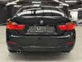 BMW 418 Gran Coupé 418d * TOIT OUVRANT * LED * GPS * RADAR Azul - thumbnail 5