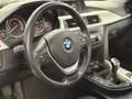 BMW 418 Gran Coupé 418d * TOIT OUVRANT * LED * GPS * RADAR Azul - thumbnail 7