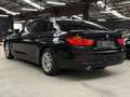 BMW 418 Gran Coupé 418d * TOIT OUVRANT * LED * GPS * RADAR Azul - thumbnail 6