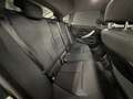 BMW 418 Gran Coupé 418d * TOIT OUVRANT * LED * GPS * RADAR Azul - thumbnail 11