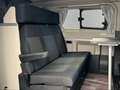 Ford Transit Nugget Custom 320 L1+Navi+AHK+Aufstelld. Blanco - thumbnail 7