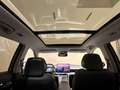Geely EX5 Launch Edition Grau - thumbnail 15