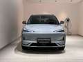 Geely EX5 Launch Edition Grau - thumbnail 8