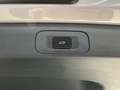 Geely EX5 Launch Edition Grau - thumbnail 18
