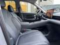 Geely EX5 Launch Edition Grau - thumbnail 3