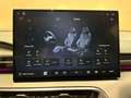 Geely EX5 Launch Edition Grau - thumbnail 11