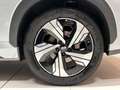 Geely EX5 Launch Edition Grau - thumbnail 9