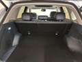 Geely EX5 Launch Edition Grau - thumbnail 17