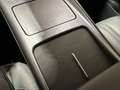 Geely EX5 Launch Edition Grau - thumbnail 14