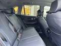 Geely EX5 Launch Edition Grau - thumbnail 5