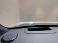 Geely EX5 Launch Edition Grau - thumbnail 13