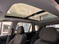 Geely EX5 Launch Edition Grau - thumbnail 16